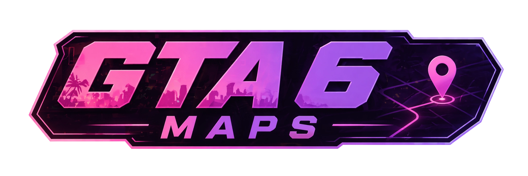 GTA6MAPS.COM